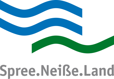 Spree Neiße Land