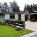 Ausbau Fußpflegestudio