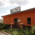 Bistro