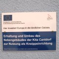 DSCN4748_web