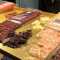 Schoko IGW 2013