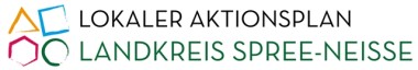 LOGO_weiss_web