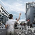 Foto: Getty Images; Illustration: B. Kniebe / Deutschland - Land der Ideen