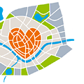 Logo-Kerniges-Dorf