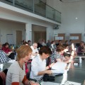 Plenum