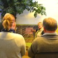 Gruenes Klassenzimmer_KLEIN
