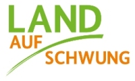 logo_landaufschwung_office_2